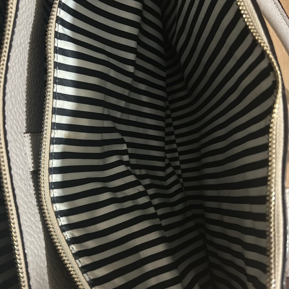 Kate Spade - Picture 5 of 16